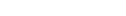 White diamond and line on black background.